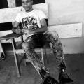 khay