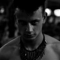 Matthew
