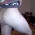 Andrew