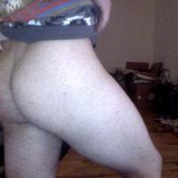 Andrew