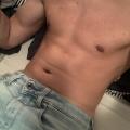Jason