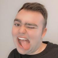 LittleFagAlex
