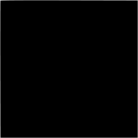 mercosun318