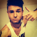 JakeyTNS