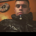goonlad