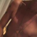 JoshL654