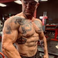 Tony Mony