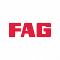 poor_fag
