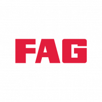 poor_fag