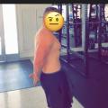 Kyle Morgan