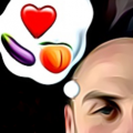 LPSimon
