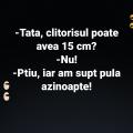 Varan