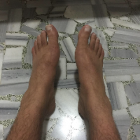 Maitre In$atiable