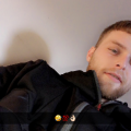 Tdawg
