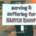 randysgimpfag