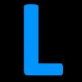 LetterL