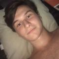 Babyface