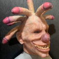Grimmies69