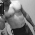 exeddie