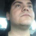 ChubbySub