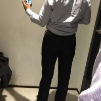 bi_italian