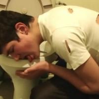 houseboy32