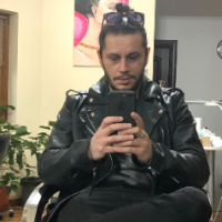Caesar Alessio
