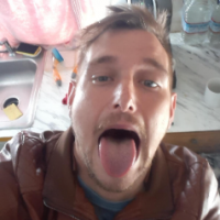 Ian