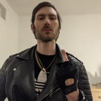 BrutalGodTrey