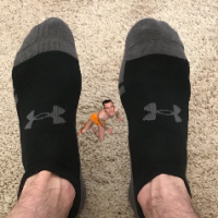 Tarkin