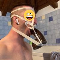 Gargage96
