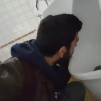 sublevel2