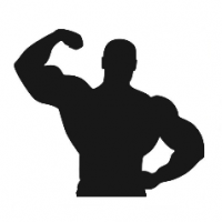 TamedBeast