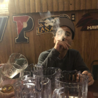 SAM