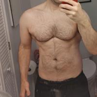dave0087