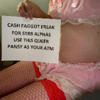 Sissyfag25