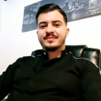 Cash Master