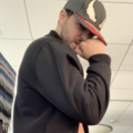 SeekingFootMaster