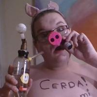 intox-pig