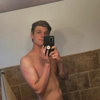Nate
