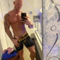 DomMuscleGod1