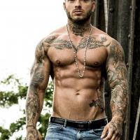 Musclebro2021