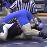 Ssteller