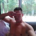Master_Adriano