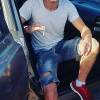 DÄƒnuÈ› dorobanÈ›u