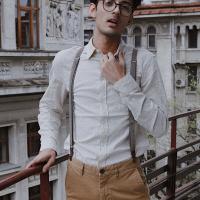 MasterAdriano
