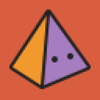Kolflame