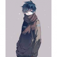 FagWantsAbuse
