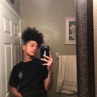 Lord Ky