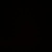 Petr Pet